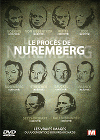 nuremberg