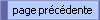 page prcdente