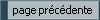 page prcdente