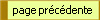 page prcdente